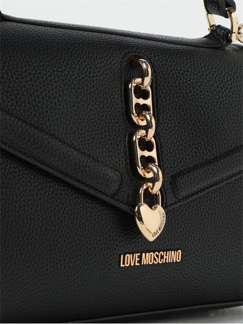  LOVE MOSCHINO | JC4389PP0LKU0/000